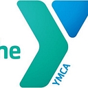 ROGUE VALLEY FAMILY YMCA