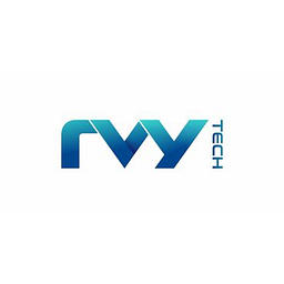 RVY Tech LLC logo