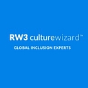 Rw3 Culturewizard logo