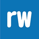 Rw Refrigeration Wholesale logo