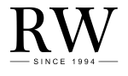 RW IE logo