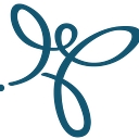Richmond Wellbeing logo