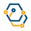 Rwa Ltd logo
