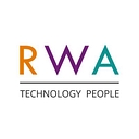 Rwa Technology People logo
