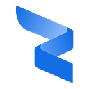 RWA Inc.