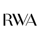 The Royal West Of England Academy logo