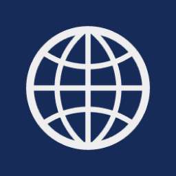 RWA.xyz logo