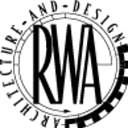 Rwa Architects, Inc. logo