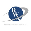 Rwa   Ronald Walker Associates Ii, Inc. logo