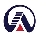 Rw Allen Construction logo