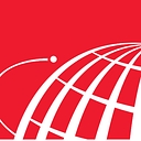 Realty World All Stars logo
