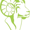 RWAM Insurance Administrators logo