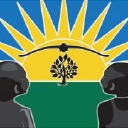 Rwandan Orphans Project logo