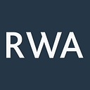RW Armstrong & Sons logo