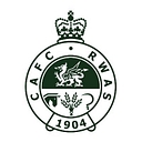 Royal Welsh Agricultural Society logo