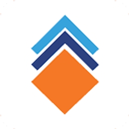rwatalmtoken.org logo