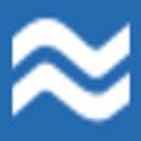 Favicon of South Central Connecticut Regional Water Authority