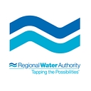 Regional Water Authority