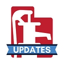 Rural Water Association Of Utah logo