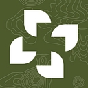 RWAV logo