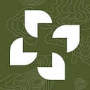 Rwav   Rural Workforce Agency Victoria logo