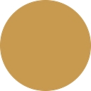 RWA Wealth Partners LLC