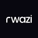 Rwazi logo
