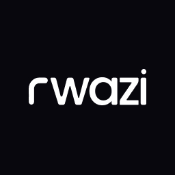 Rwazi logo