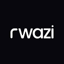 Rwazi