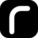 Rwazi logo