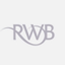 Royal Winnipeg Ballet logo