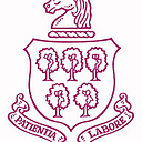 Royal Wootton Bassett Academy logo