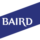 Baird logo