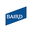 Robert W. Baird