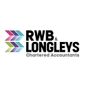 Rwb Chartered Accountants logo
