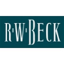 R.W. Beck