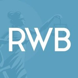 Ratzan, Weissman, and Boldt logo