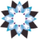 Radiologists Without Borders logo