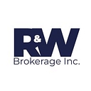 R&W Brokerage Inc. logo