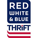 RWB Thrift
