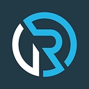 Reliance Water Controls Limited logo