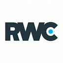 RWC Group