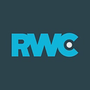 Reliance Technical And Engineering logo