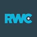 Reliance Technical And Engineering logo