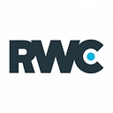 RWC