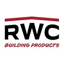 RWC Building Products