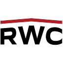 Rwc Building Products logo