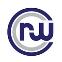 Robert W. Carlstrom Co. Inc. logo