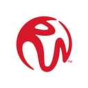 Rwc logo