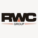Favicon of RWC Group